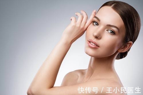 软组织 王小民教授:面部线条不流畅,松弛下垂的“赘肉”才是罪魁祸首!