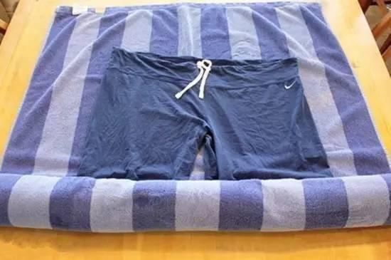 毛衣|衣服缩水后竟然还能复原!大多数人都不知道…