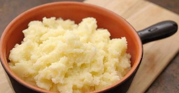 高糖|血糖突然升高？4种“高糖”食物少碰，让血糖“服服帖帖”！