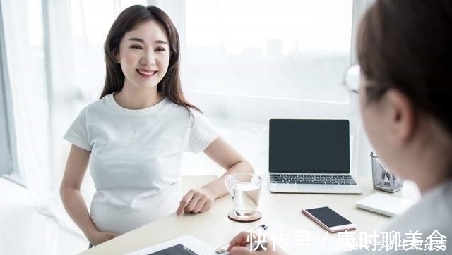 宝妈|胎儿集中在三个时间段休息,孕妈少做这几件事,以免伤胎伤己