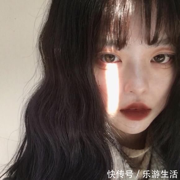 女生|13—18岁标准身高是多少还没到这个数的女生，可要拖后腿了