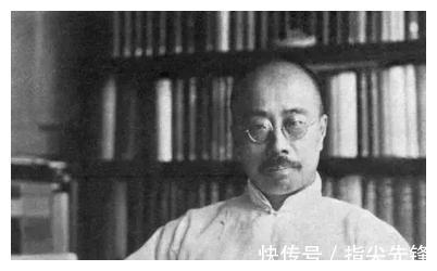 伤逝!对日本弟媳图谋不轨?鲁迅发表3篇小说求和,周作人为何不接受?