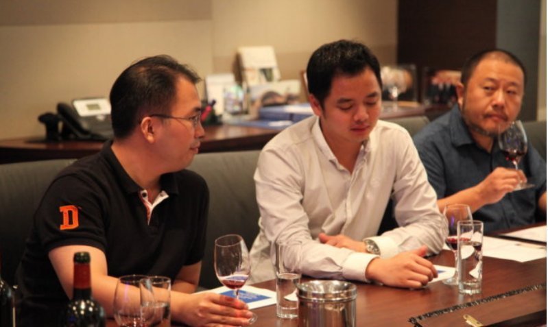 弄清楚|白酒越放越香,3个原因要弄清楚,不要存放错了,得不偿失