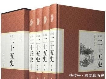  中国|3个中秋节习俗，带你理解中国文化