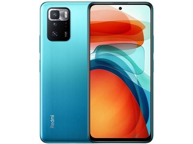 redminote10pro|三款千元机之间相差100元，你应如何选择?