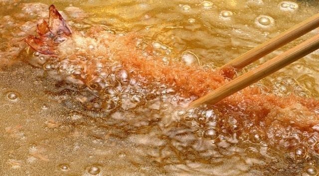 升高|血脂升高是肉吃多了辟谣并非如此!告诉您血脂升高的真相!