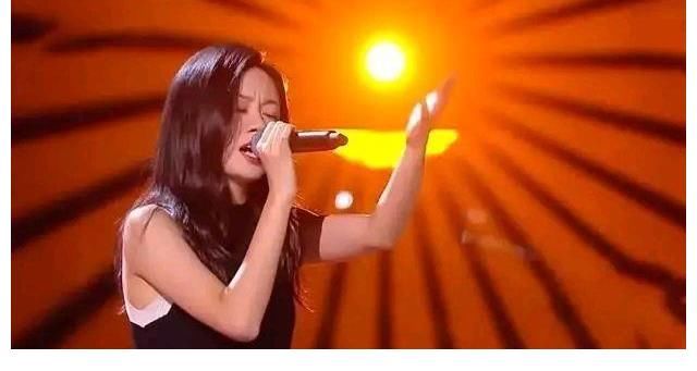 周杰倫|他是那英至愛(ài)選手，卻只能止步22強(qiáng)，淘汰與廖昌永有關(guān)卻收獲最大