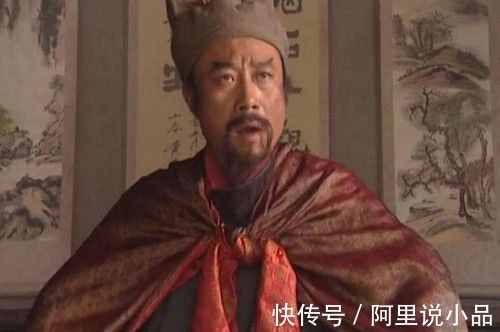 水浒传|活捉方腊后，鲁智深提醒好汉离开宋江，可惜仅6人听懂，得以善终