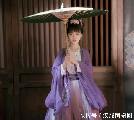 宋裤|关于宋制汉服那些事儿~