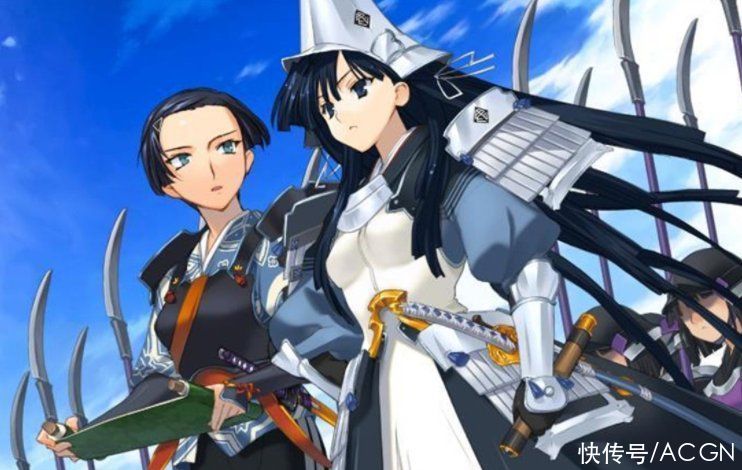 fifACG的G，是Galgame还是Game呢？我是这样看的