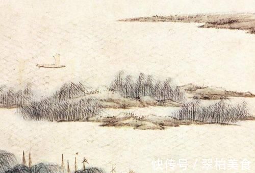 身体|农历几月出生的人,晚年身体健康,长寿百岁福气广