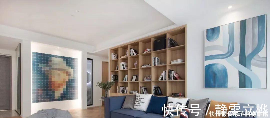 装饰|无论多忙！这么些装修节点都要亲自到场验收，别等住进去了才后悔