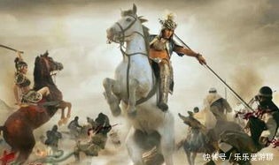 赵云|赵云墓出土的赵云枪和赵云墓出土的龙胆枪是真的吗?