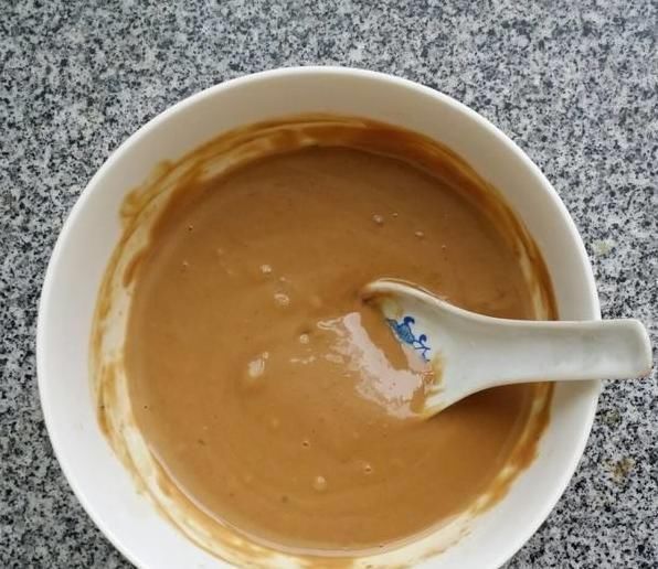 骨质疏松|真正的补钙高手是它,经常吃一吃,远离骨质疏松,比钙片强十倍