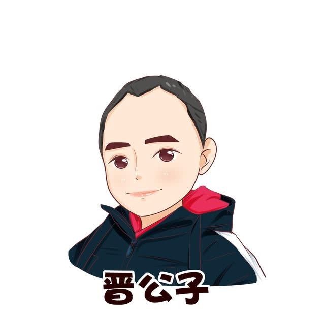 封邑|鲁国堕三都事件的离奇怪象:权臣季氏为何支持孔子拆毁自家封邑