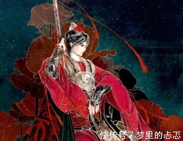 出家人#推荐5本历史架空小说且看少年诛匈奴,定乌孙,为江山浴血奋战!