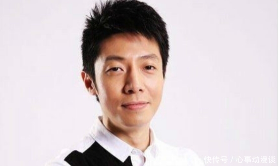 撒贝宁节目中接受驾考,直言自己是保送生不用考试