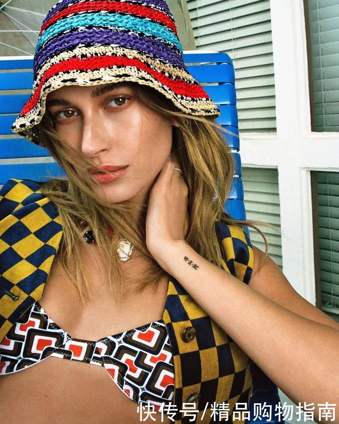 棋盘|下好自己身上这盘棋