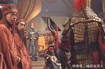 知识|唐朝、明朝、清朝为什么都不超过300年? 看完涨知识