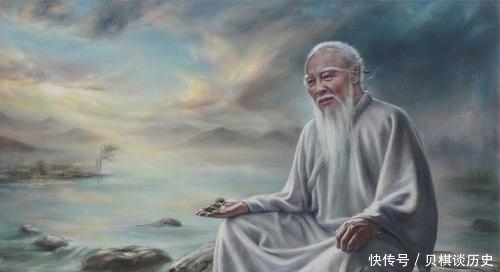 李鸿章|曾国藩识人术如果你不懂识人,牢记这4句话,一看一个准