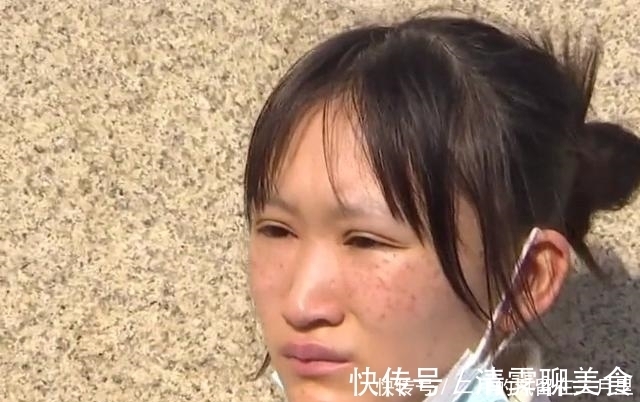 祛斑|本想花20块理发,却被忽悠贷款1万做祛斑,结果脸变“马蜂窝”