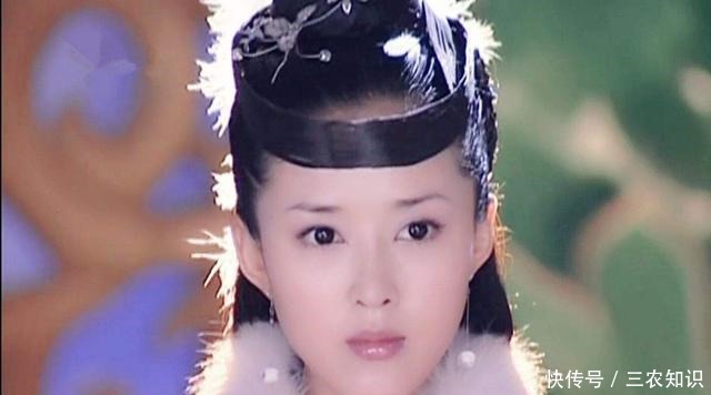 许氏|西汉一共就两位许皇后,两人还是亲戚,为什么结局一个比一个惨