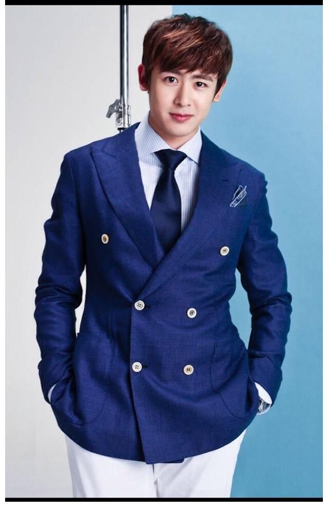 《追哥》2內涵《披哥》，誰給的自信？網友：狗尾續貂？