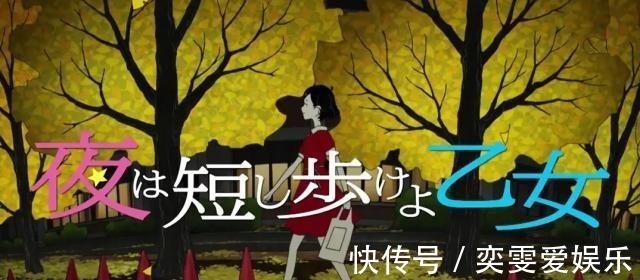 小白|蜡笔小新我白哥封神之路,超级小白C位出道,一只狗拯救世界