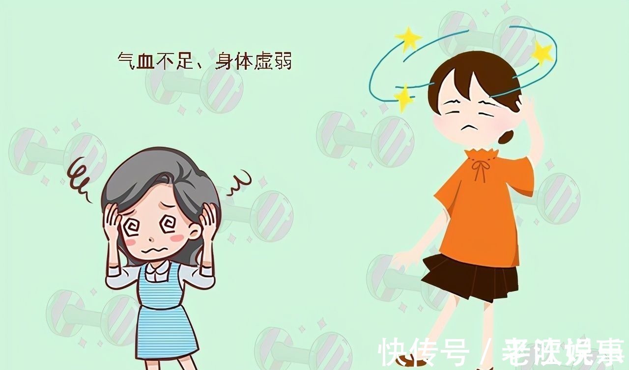 顺产|妈妈剖腹产后,通常会留下三大难熬的“后遗症”,愿你一个都没中