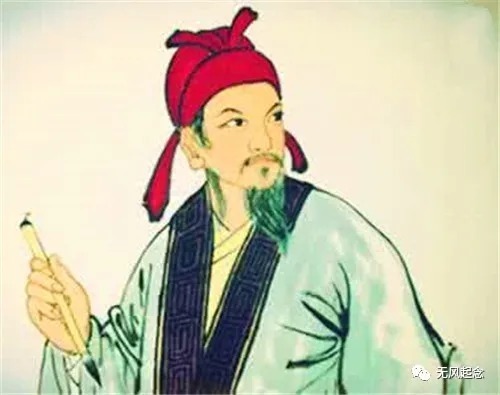 左思&李商隐儿子聪明过人,连李都夸他“当为万户侯”,后来他怎样了?