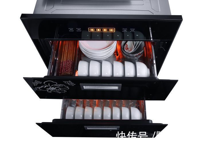 吊顶|第一次装修VS第二次装修,从到处踩坑到堪称典范,有对比才有伤害