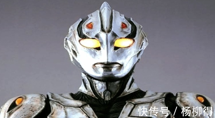 打架|奥特曼神秘四奥打架谁能赢赛迦撑不了一分钟,奥王绝招威力大!