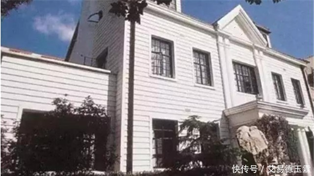 上交|他祖上是清朝大官,家传古董堆满72间房,上交国家时装了2卡车