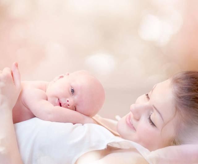 综合征|中了“抖音”的毒,把孩子当猴耍,家长们这些动作太危险,要注意