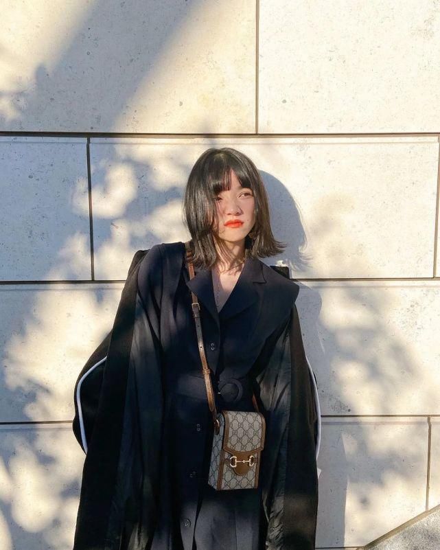 Gucci、Dior、CELINE……到底谁能掏空你的钱包