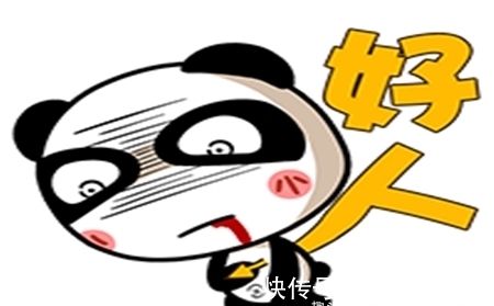 |幽默笑话:昨天老婆办了件蠢事,可让俺给逮住机会了