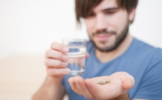 性猝死|无论男女,若经常在3个时间“同房”,或许会“性猝死”