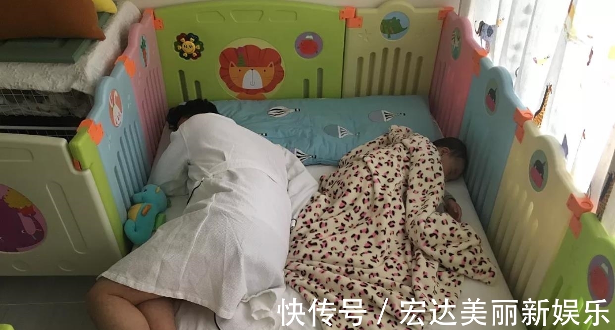 亲戚|新房交给亲戚装修花了15W,入住半年很满意,忍不住给大家晒晒!