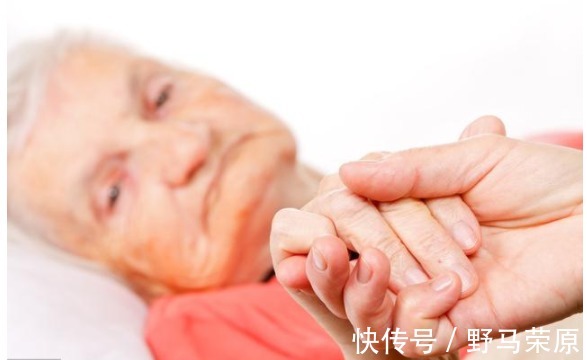 信号灯|老年痴呆早期的四大信号灯，你亮了几个做到这几点远离老年痴呆