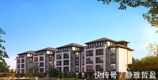 房子|买房东户和西户怎么选内行人教你从这4方面考虑,选到好房子