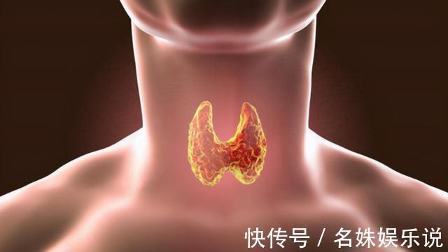 子宫肌瘤|别再被骗了！体检查出这些病都是小问题，很多人都在花冤枉钱