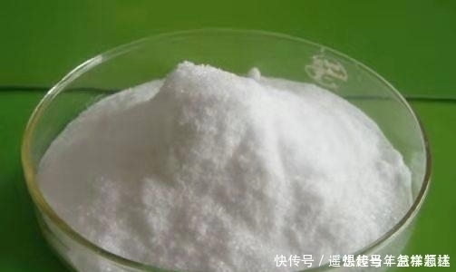 阿雅|宝宝吃盐别太晚，晚于这个时间不利于孩子发育，家长要多注意了