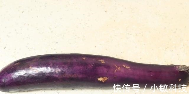花青素|婆婆60岁看起来只有40多,只因爱吃这道菜,补血抗衰老,别错过