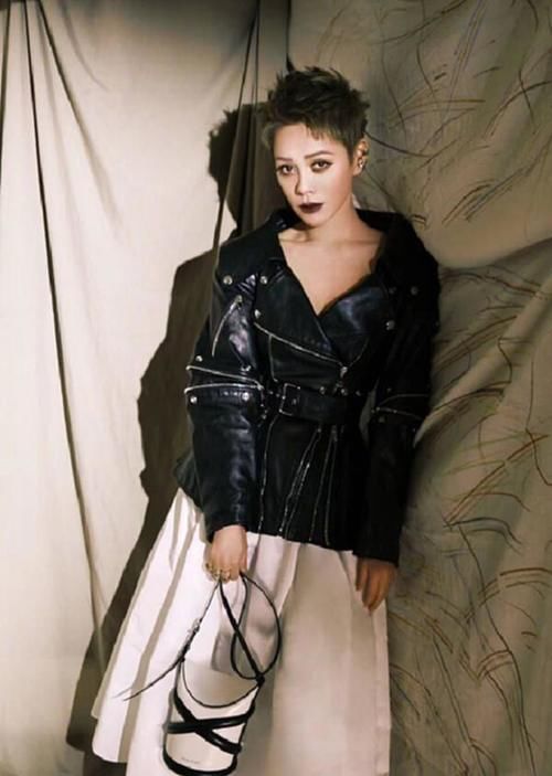 陣容|中餐廳5陣容官宣，快來(lái)看看有沒(méi)有你喜歡的明星