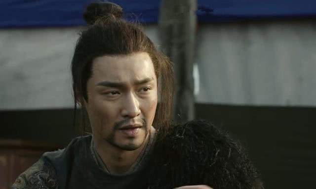 救驾|土木堡之变被俘后,明朝特种部队救驾,朱祁镇:我不走,万一我死了怎么办