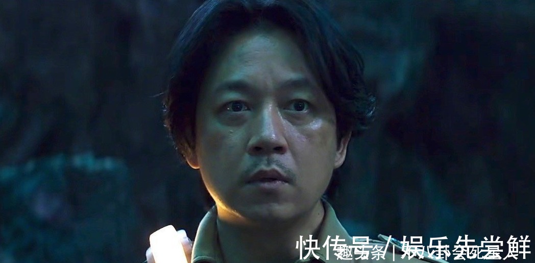 张雨绮|《云南虫谷》开播3大槽点：潘粤明胖张雨绮脸肿，重要剧情被删减