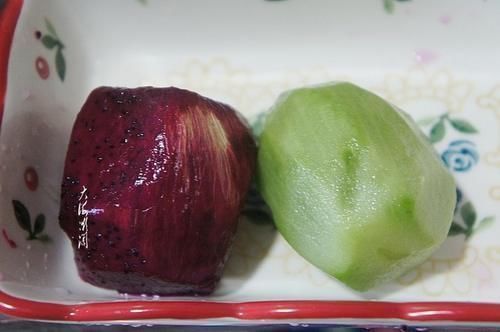 大肚腩|无论男女,晚餐吃盘它,比运动1小时还好,轻松甩掉大肚腩