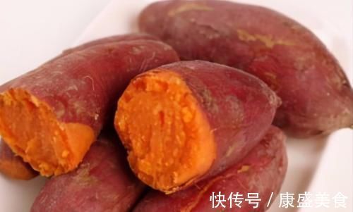 皱纹|女人的首选,夏天多吃三种食物,美容养颜,减少皱纹,延缓衰老