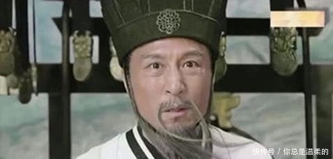 神人|历史上泄露天机的三位“神人”,前两位寿终正寝,而他则死不瞑目