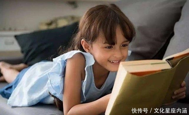 人生|12岁前，父母一定要告诉孩子这四个人生道理，会让他受益匪浅